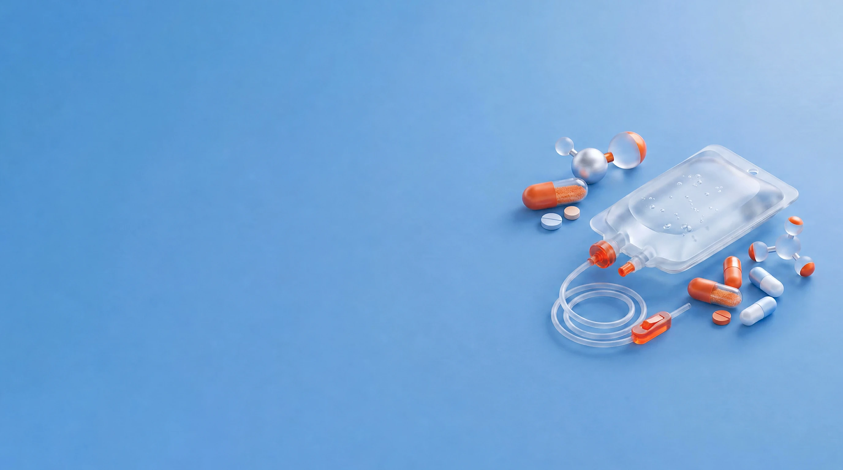 Задний фон